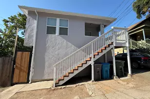 723 Florida St, Vallejo, CA 94590 - Photo 1