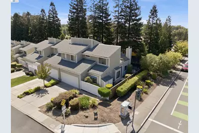 5311 San Simeon Pl, Castro Valley, CA 94552 - Photo 1