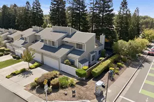 5311 San Simeon Pl, Castro Valley, CA 94552 - Photo 1