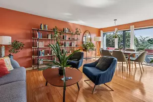 710 22nd St, Oakland, CA 94606 - Photo 1