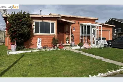 1425 Alisal St, Salinas, CA 93905 - Photo 1