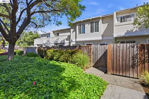 4011 Lana Terrace, Fremont, CA 94536 - Photo 1