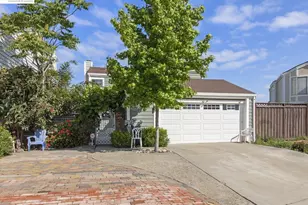3521 Leafwood Cir, Antioch, CA 94531 - Photo 1