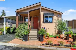 112 A St, Concord, CA 94520 - Photo 1