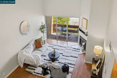 2121 Vale Rd #318, San Pablo, CA 94806 - Photo 1