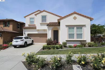5202 Salerno Dr, Dublin, CA 94568 - Photo 1