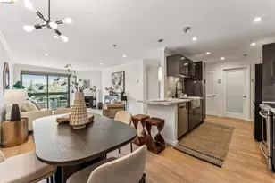 389 Belmont St, Oakland, CA 94610 - Photo 1