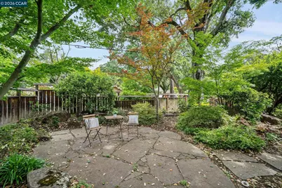 3375 Freeman Rd, Lafayette, CA 94595 - Photo 1