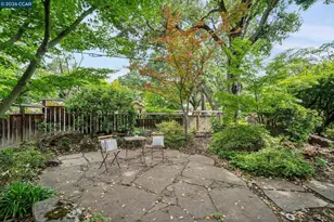 3375 Freeman Rd, Lafayette, CA 94595 - Photo 1