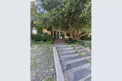 [Address not provided], Oakland, CA 94610 - Photo 1