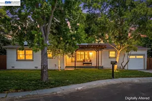 1210 Kendall Ct, Walnut Creek, CA 94595 - Photo 1