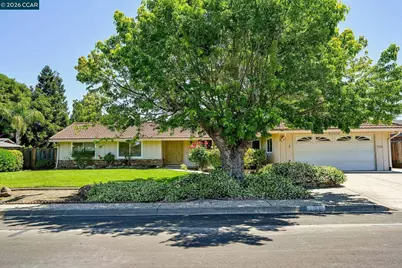 1162 Ridgewood Dr, Concord, CA 94518 - Photo 1