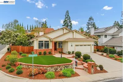 404 Knottingham Cir, Livermore, CA 94551 - Photo 1