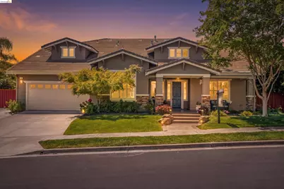 179 Country Club Dr, Brentwood, CA 94513 - Photo 1