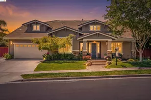 179 Country Club Dr, Brentwood, CA 94513 - Photo 1