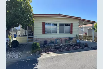 1150 Winton Ave #470, Hayward, CA 94545 - Photo 1