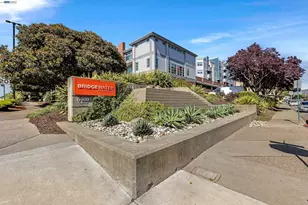 6400 Christie Ave, Emeryville, CA 94608 - Photo 1