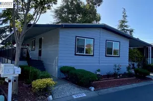 29501 Sandburg Way, Hayward, CA 94544 - Photo 1