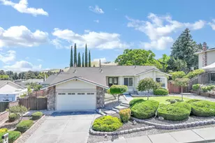 2411 Los Prados Way, Antioch, CA 94509 - Photo 1
