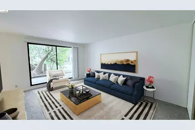 8 Admiral Dr. #A232, Emeryville, CA 94608 - Photo 1