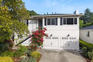 4086 Laguna Ave, Oakland, CA 94602 - Photo 1