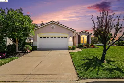 1312 Pearl Way, Brentwood, CA 94513 - Photo 1