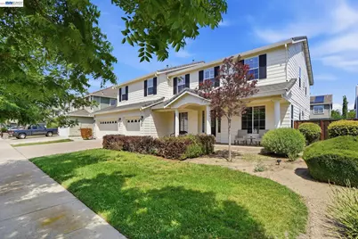 705 Iris Ct, Brentwood, CA 94513 - Photo 1