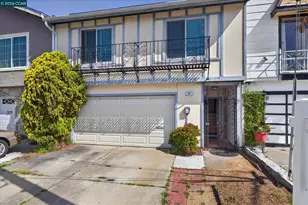 581 Price St, Daly City, CA 94014 - Photo 1