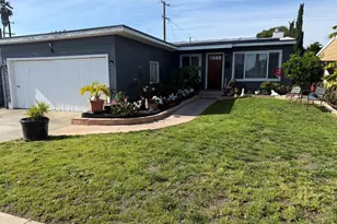 1765 Hemlock Ave, San Mateo, CA 94401 - Photo 1