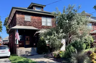317 Haight Ave, Alameda, CA 94501 - Photo 1