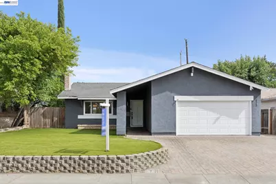 1625 Meadowlark Dr, Fairfield, CA 94533 - Photo 1