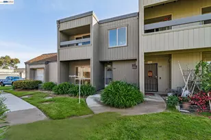 3447 Capella Ln, Alameda, CA 94502 - Photo 1