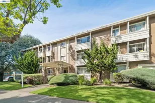 1701 Central Ave, Alameda, CA 94501 - Photo 1