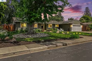 131 Brookside Pl, Danville, CA 94526 - Photo 1