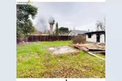 3155 San Ramon Rd, Concord, CA 94519 - Photo 1