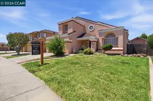 330 Bartlett Ct, Suisun City, CA 94585 - Photo 1
