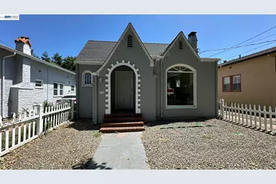 1343 Birch St, Pittsburg, CA 94565 - Photo 1