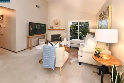 5455 Kirkwood Dr #B6, Concord, CA 94521 - Photo 1