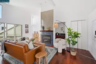 450 Cola Ballena, Alameda, CA 94501 - Photo 1