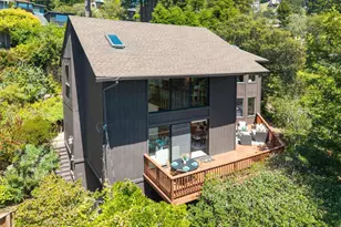 1185 Keeler Ave, Berkeley, CA 94708 - Photo 1