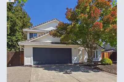 66 Sparrow St, Livermore, CA 94551 - Photo 1