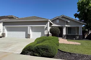 1067 Somersby Way, Brentwood, CA 94513 - Photo 1