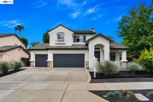 1435 Ruebens Meadow, Brentwood, CA 94513 - Photo 1