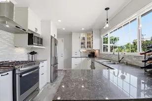 1171 Cambridge St, Novato, CA 94947 - Photo 1