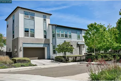 5859 Beechwood Loop, Dublin, CA 94568 - Photo 1