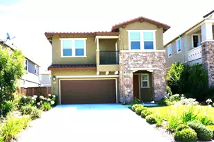 4494 Piper Ct, Antioch, CA 94531 - Photo 1