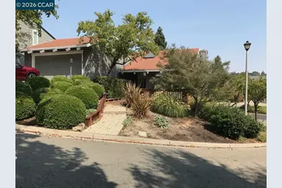 20 Tamarisk, Moraga, CA 94556 - Photo 1