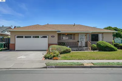 5296 Spencer Ct, Newark, CA 94560 - Photo 1