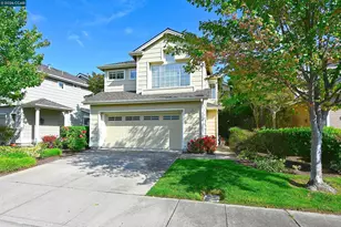 503 Valley View Ct, Martinez, CA 94553 - Photo 1