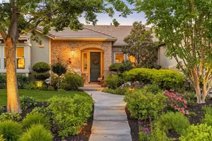 2205 Cameron Cir, Pleasanton, CA 94588 - Photo 1